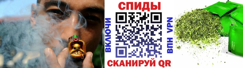БУТИРАТ бутик  Тырныауз 