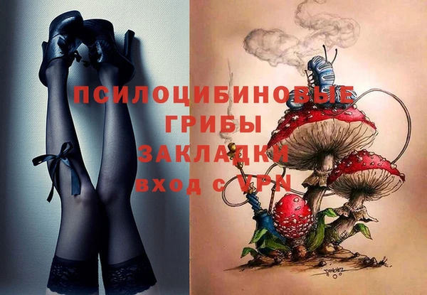 мефедрон Алексеевка