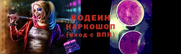 круглые Абаза